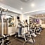 70 Park Avenue Hotel By IHG