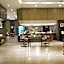 Hotel PRUMIR