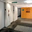 Ramada by Wyndham Downtown Spokane