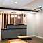 Sonesta Simply Suites Falls Church