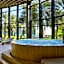 The Ritz-Carlton Bahrain