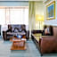 Al Jamal Suites