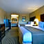 Best Western Cedar Inn