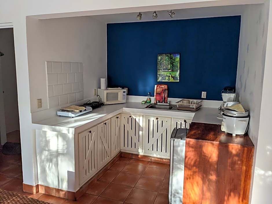 Playa Grande Park Hotel