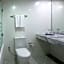 The Grand Blue Sky International - All Inclusive