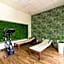 Ibis Wroclaw Centrum