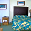 Islander Beach Resort - New Smyrna Beach