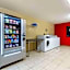 Extended Stay America Suites - Fort Lauderdale - Cypress Creek - Andrews Ave.