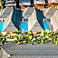 Amadha Villas Retreat