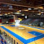 Bella Italia Sport Village