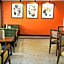 Hotel M & Resort