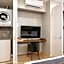 Family Condo Chatan Hills by Coldio Premium