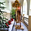 Riad Dar Jaguar