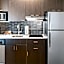 Hyatt House Boston Burlington