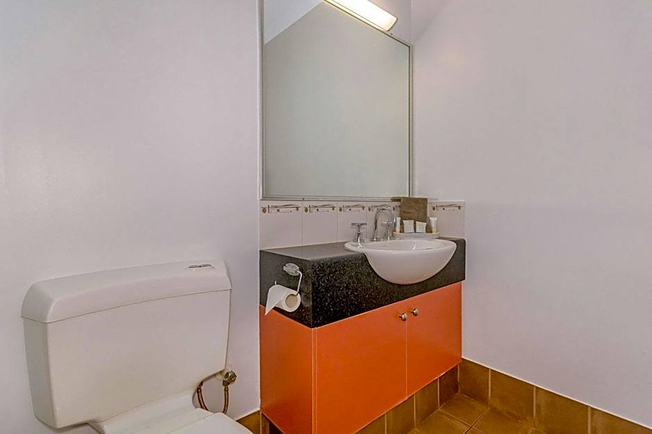 Comfort Inn & Suites Karratha