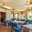 Delta Hotels Olbia Sardinia