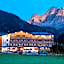 Dolomiten Hotel Irma