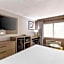 Comfort Inn Alpharetta-Atlanta North