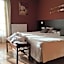 Hotel Esquirol