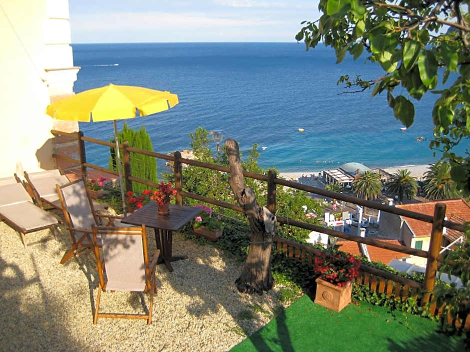 Palazzo Vescovile Hotel