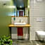 ipartment Berlin Airport HOME by Best Western