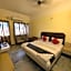 Hotel Padmam