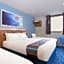 Travelodge Hartlepool Marina
