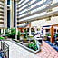 Embassy Suites By Hilton Hotel Tampa-USF/Near Busch Gardens