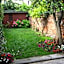 B&B Vicenza San Rocco
