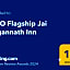 OYO Flagship Jai Jagannath Inn