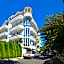 Family Hotel Paros 2