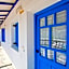Hotel Landeris