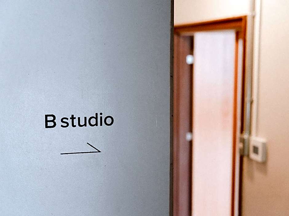 Bond Building 3F - Vacation STAY 45724v