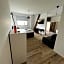 B&B RingLodge