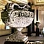 The Palmer House Hilton
