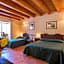 Apollo B&B