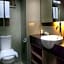 Arch Hotel Bogor