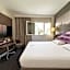 Hotel Mercure Toulouse Centre Wilson Capitole