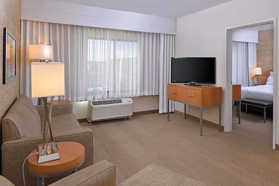 Holiday Inn Express Pocatello By IHG