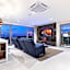 SAMUI SUNSETS LUXURY VILLAS