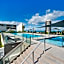 ULTIQA Air On Broadbeach