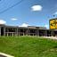 Super 8 by Wyndham Cookeville