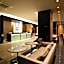 Candeo Hotels Chino