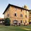 Villa La Cappella