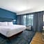 Courtyard by Marriott Pittsburgh Monroeville
