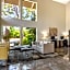 Best Western Plus Inn Scotts Valley