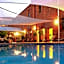 Mercure Hotel Mildura