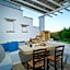 Golden Beach Studios & Suites
