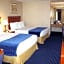 Best Western Metrocenter Inn