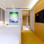 JI Hotel Jinan Baotu Wenquan